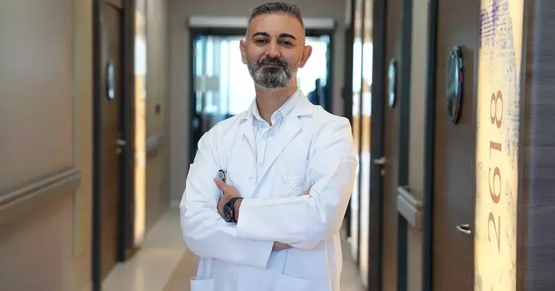 Ev tozu akarı çocuklarda astımı tetikliyor