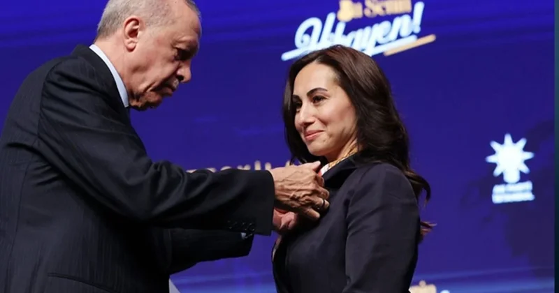 Vural itirafçıya yüklü ihale verdi Sözcü Gazetesi