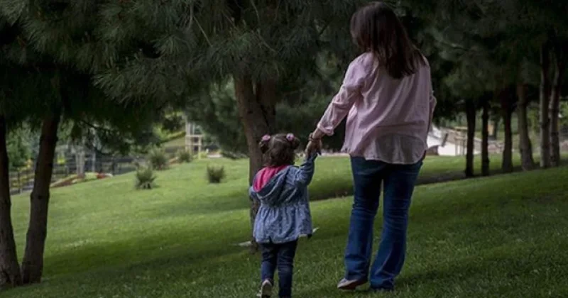 Kız çocuğu olan herkesi ilgilendiriyor Sözcü Gazetesi