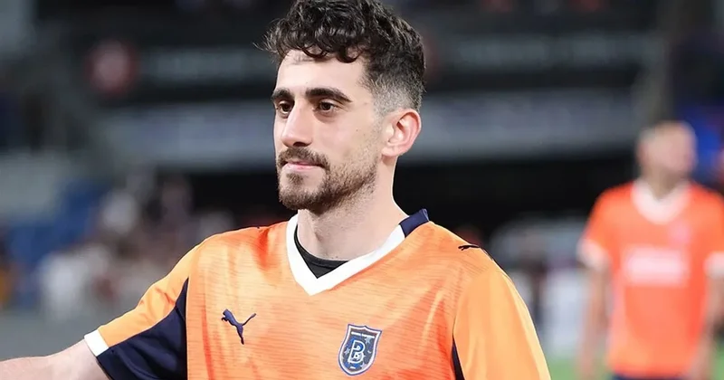 Süper Lig den 1. Lig e gitti: Fenerbahçe nin gözde genciydi