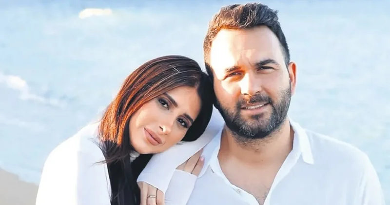 Arda Turan amca oldu