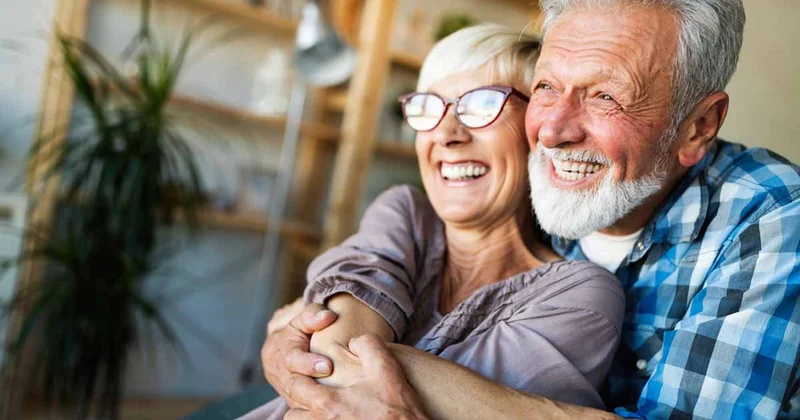 Yaşlarına inat fiziksel performanslarıyla kıskandıran süper yaşlılar aslında ortak 3 alışkanlığa sahipmiş Sözcü Gazetesi