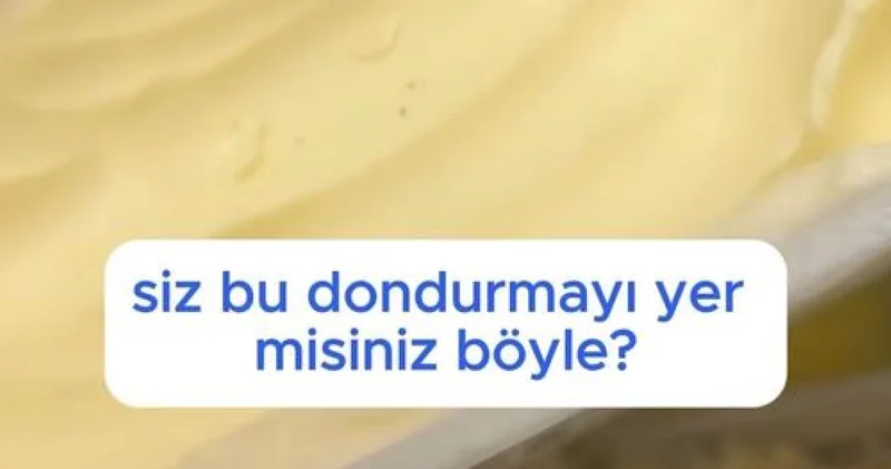 Son dakika: Alışveriş merkezindeki restoranlarda zabıta böcek yuvalarını tek tek görüntüledi! Son dakika haberleri