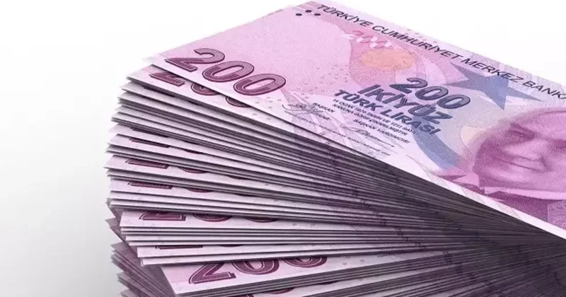 2 kat birden arttı, parasal limitler yükseldi! İşte, yeni uygulama...