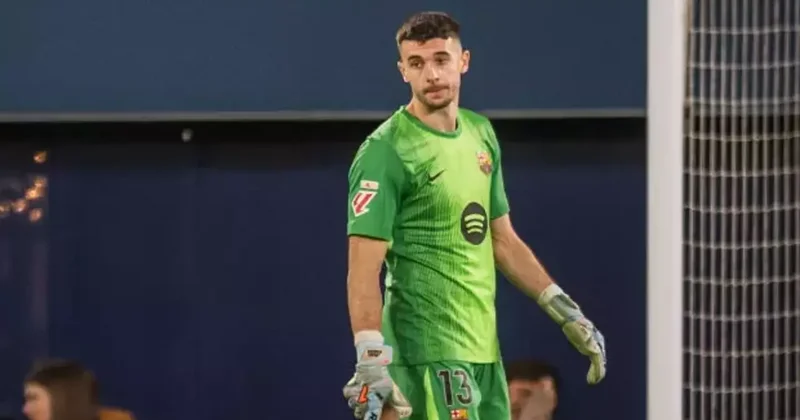 Barcelona derbisinde fare alarmı! Gözler ise ihanet eden isimde