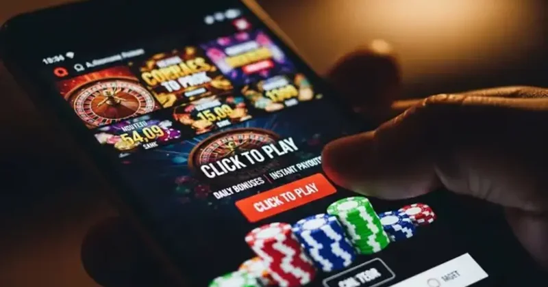 BTK’dan yurtdışı kaynaklı SMS’lere yönelik yeni teknik düzenleme kararı