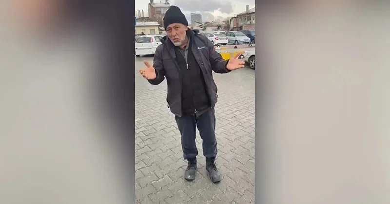 Çorumlu isyan etti: Yüzde 67 zam yapılır mı?