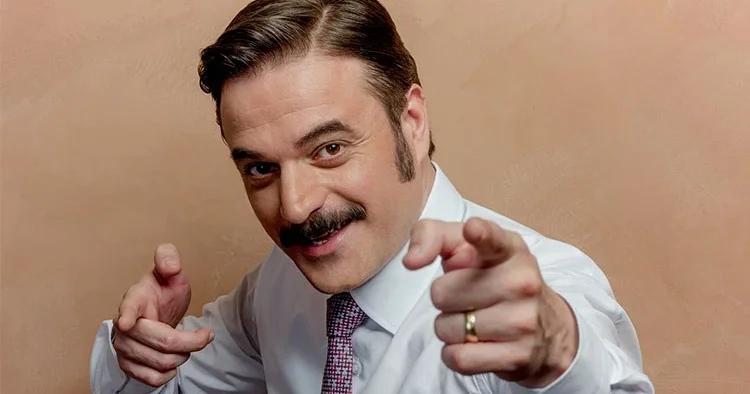 Korkmuyorum, umutluyum demişti… Oyuncu Ufuk Özkan a organ nakli gerçekleşti, işte doktorundan ameliyat sonrası ilk açıklama