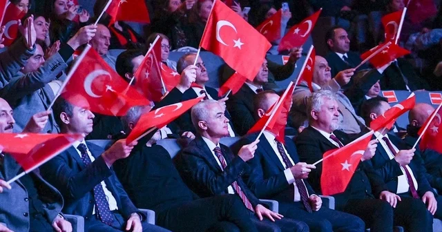 Kırklareli nde Trakya da kim var sanat etkinliği Kırklareli Haberleri