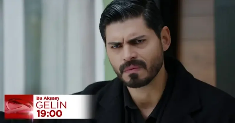 Gelin dizisinde Mukadder, Sıla yı eve getiriyor! Huzur bozuluyor mu?