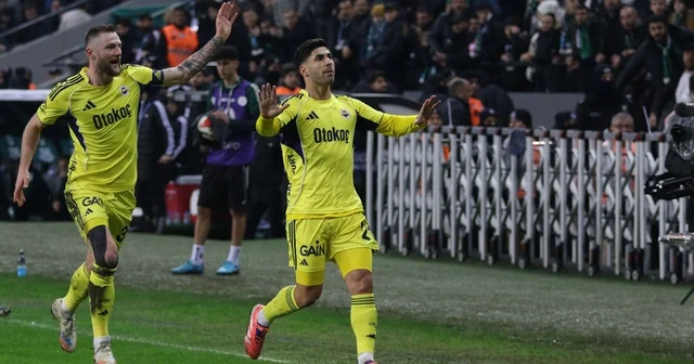 Kocaelispor, Skriniar için TFF ye başvurdu En büyük cezayı Fenerbahçe vermeli Kocaeli Haberleri