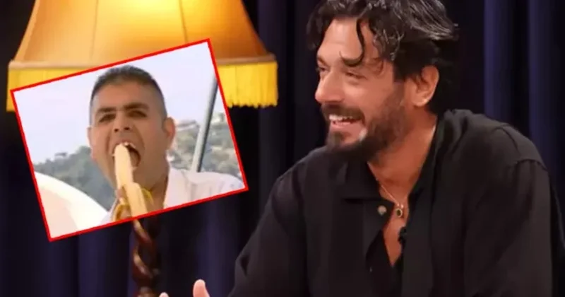 50 milyon euro 300 koruma şartıyla programlara çıkıyor Sözcü Gazetesi