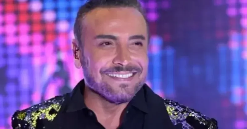 Cenk Eren vasiyetini hazırladı Sözcü Gazetesi