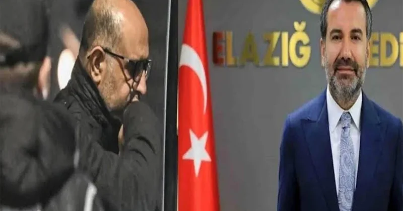 İhale var, rapor var: Yargı, 7 aydır AKP’li ismi görmezden geliyor Sözcü Gazetesi