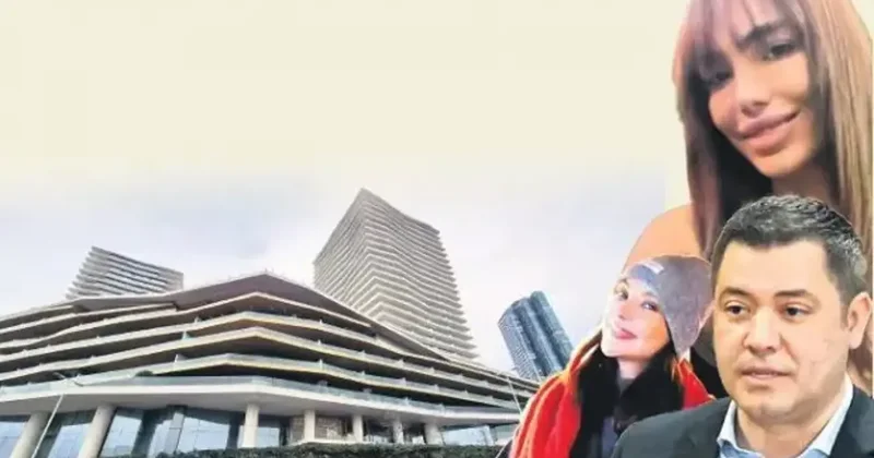 Mama Gönül den Murat Ongun açıklaması! Pişkin savunma! Sözleri Pes dedirtti