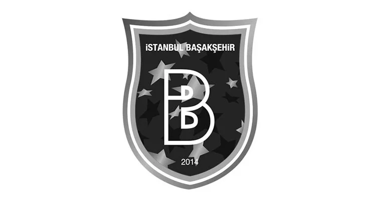 Başakşehir den hakem ve VAR isyanı: 2 penaltı ve 2 kırmızı VAR