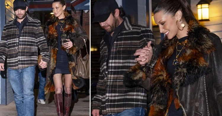 Büyük aşk dediler ama pek öyle değilmiş... Ayrı dünyaların insanı çıktılar: Ben bu kadına ayak uyduramam