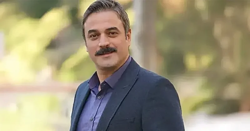 Son Dakika 11 saatlik ameliyat sona erdi: Ufuk Özkan ın sağlık durumu hakkında ilk açıklama