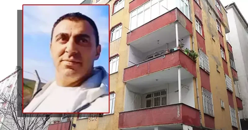 Baba, evde ölü bulunmuştu: Korkunç cinayet planı! 16 yaşındaki kızı vurmuş...