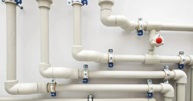 Dondurucu soğuklarda tesisat kabusuna son: Boruların donmasını önleyen 5 altın kural Sözcü Gazetesi