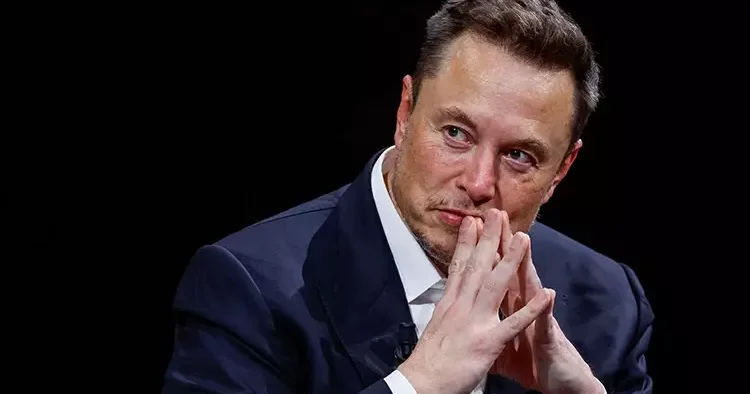 Teknoloji dünyasında dev birleşme! SpaceX, yapay zeka şirketi xAI yı bünyesine kattı