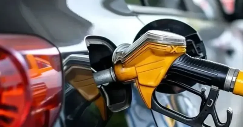 Motorinde dev zam iptal oldu: Rakam güncellendi