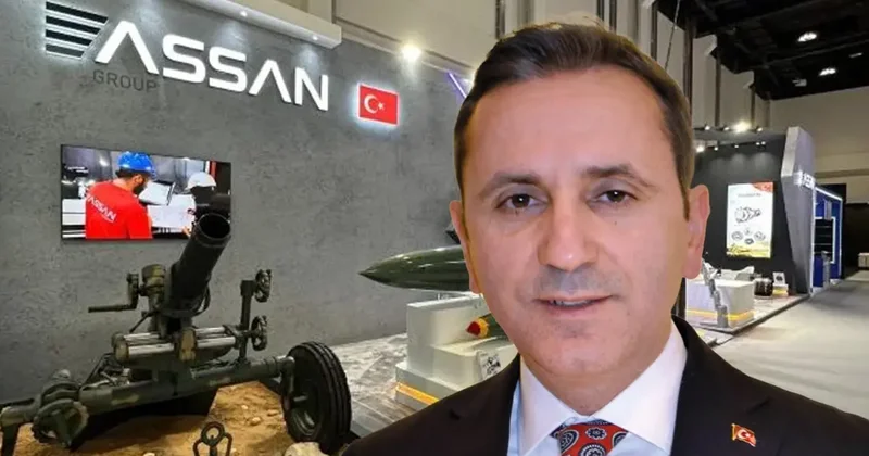 Askere Casusluk İddiası: Hapis Cezası Talebi