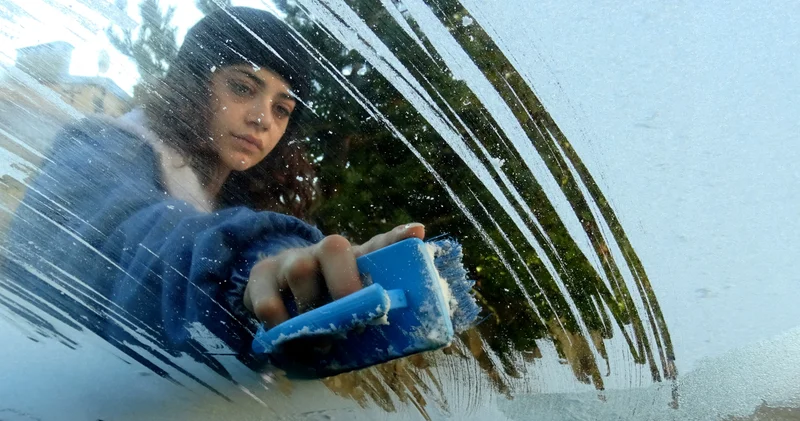 Son dakika: Meteoroloji den sağanak yağmur ve kar yağışı uyarısı! Bu bölgeler dikkat 3 Şubat Hava Durumu Son dakika haberleri