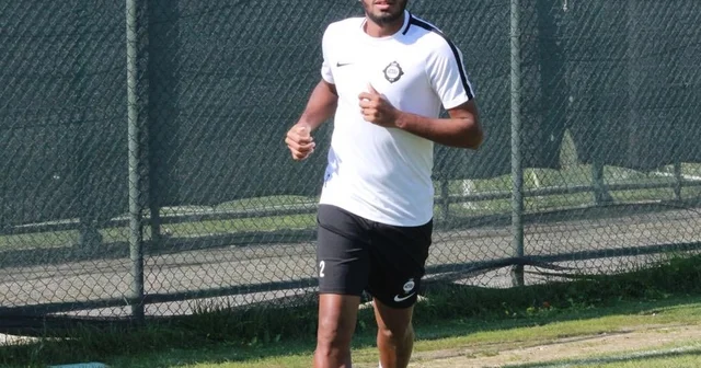 Altay için en kritik hafta İzmir Haberleri