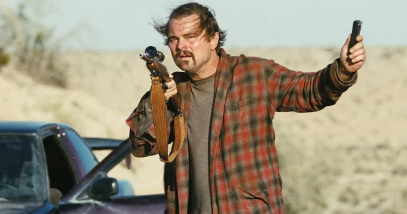 SİYAD, 2025’in en iyi uluslararası filmlerini seçti