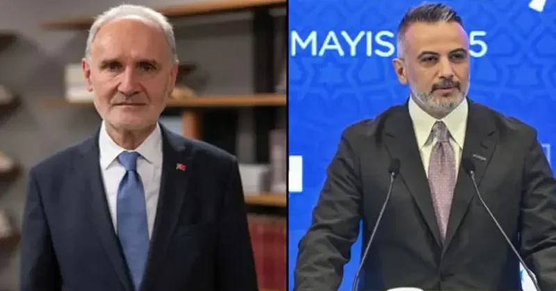 Cumhurbaşkanı Erdoğan, kredi müjdesi vermişti: İş dünyasından ilk yorumlar