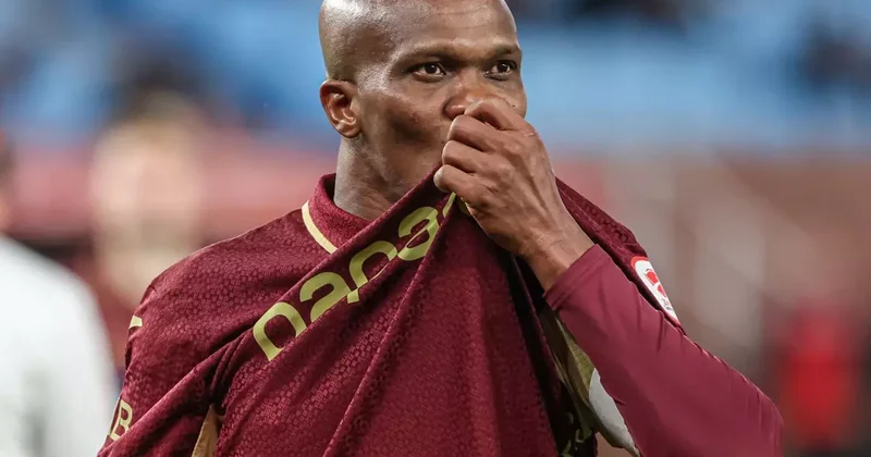 10 dakika yetti! Trabzonspor, Fethiyespor engelini ikinci yarıda aştı