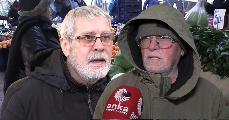 Enflasyonu Aralık ta düşürüp Ocak ta yükselten TÜİK e ilk yanıt: Çıldırmaya az kaldı!