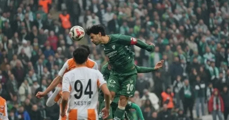 Gelene gidene farklı yenilerek sondan 2. sıraya indiler bir darbe de TFF den yediler