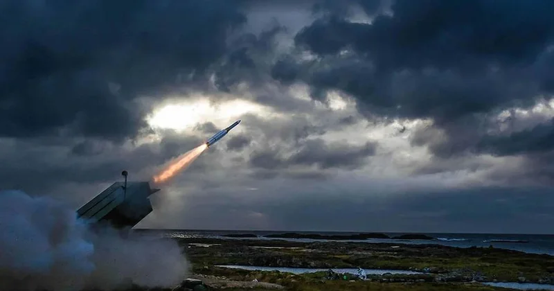 Rusya dan Grönland çıkışı: Karşılık vermeye hazırız Sözcü Gazetesi