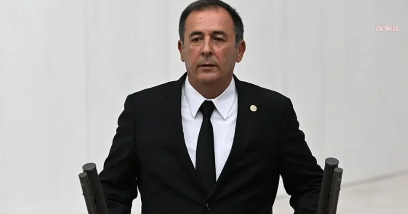 CHP’li Erdem’den enflasyon tepkisi