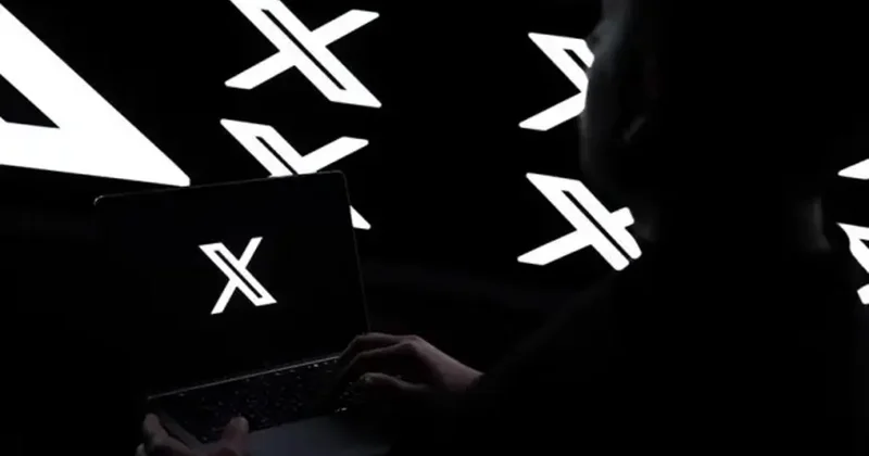 Paris teki X ofislerine baskın! Elon Musk ifadeye çağrıldı