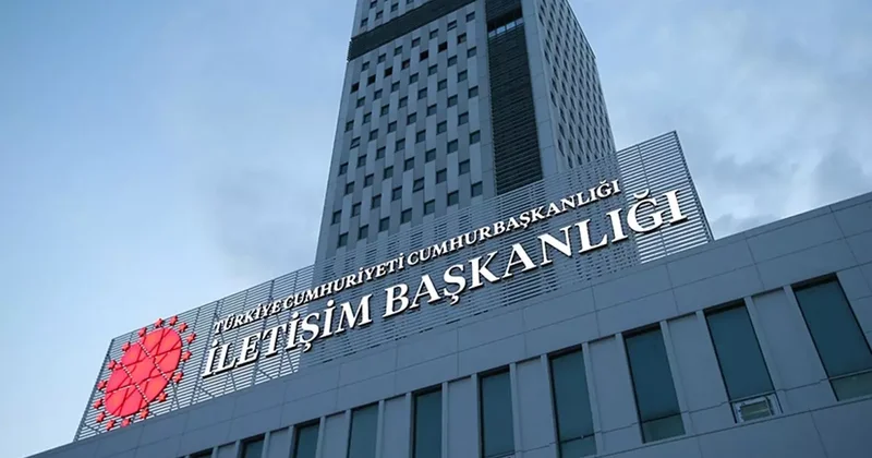 Türkiye de her yıl 10 binden fazla çocuğun kaybolduğu iddiası gündem oldu! DMM den açıklama