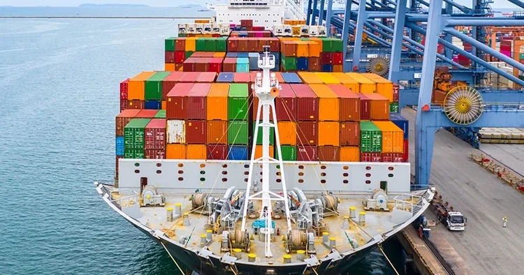 Şüphe üzerine harekete geçildi: Türkiye nin iş birliği ile ele geçirildi Fransa dan resmi teşekkür mektubu