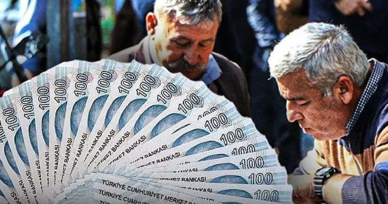 Emekli promosyon yarışı iyice kızıştı: Bankalar teker teker açıkladı