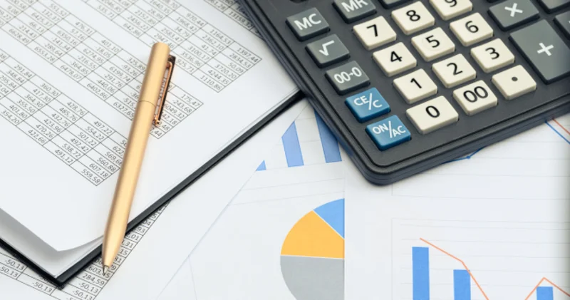 Enflasyon sepeti güncellendi İş Yaşam Haberleri