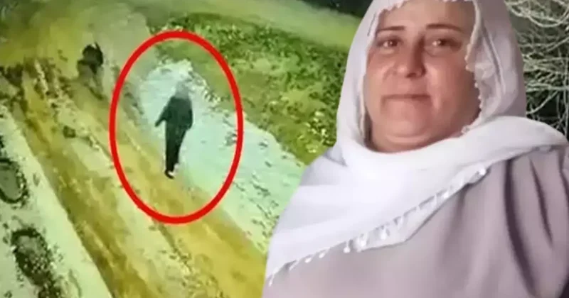 Nimet Kılıç tan 13 gün sonra acı haber geldi