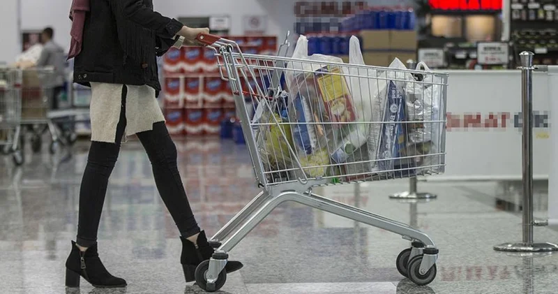 5 Şubat A101 aktüel broşüründe neler var? Bu Perşembe A101 marketlerinde hangi ürünler satışa çıkıyor?