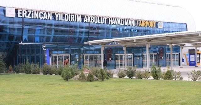 Ocak ta fiyatı en çok artan ve düşen ürünler belli oldu Erzincan Haberleri