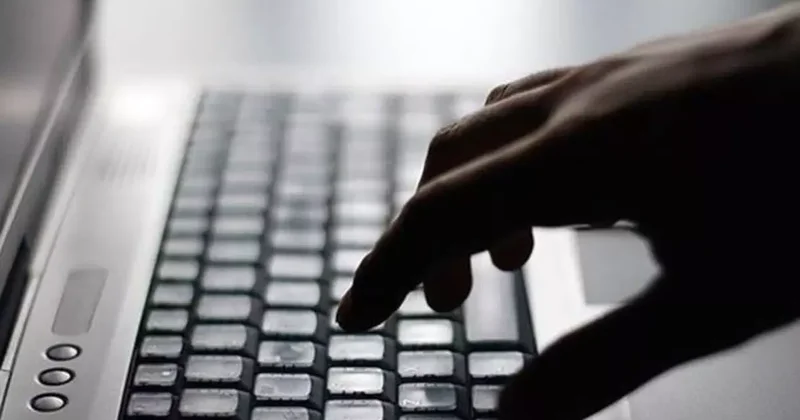 Gençler dezenformasyona karşı farkındalık kazanıyor