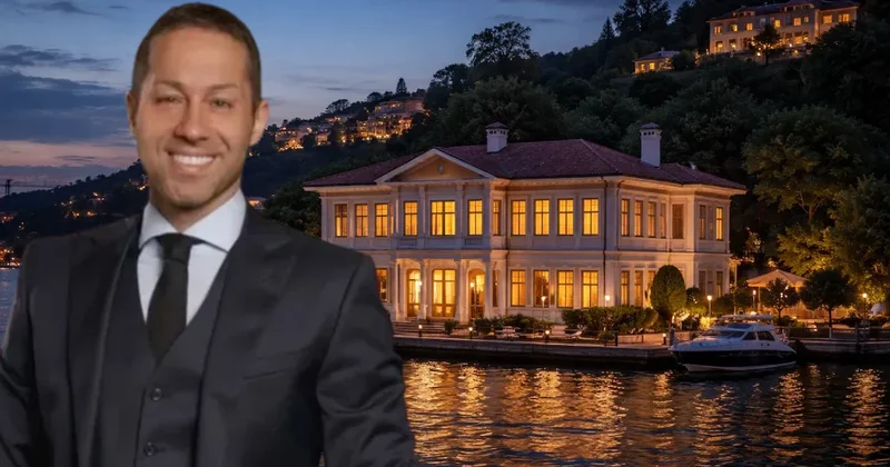 Spor, sanat ve iş dünyasını titreten itiraflar Sözcü Gazetesi