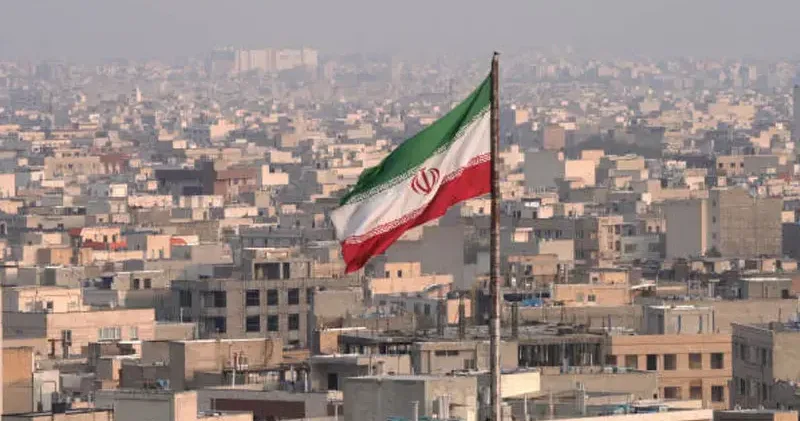 İran: Uranyum zenginleştirme oranını yüzde 20’ye düşürmek mümkün