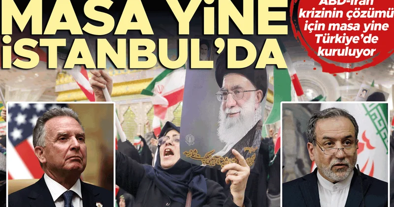 Bölgesel savaşa Türkiye freni