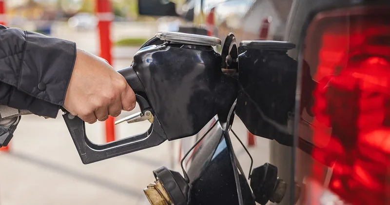 O gelişmeden sonra akaryakıta yapılacak dev zam iptal oldu Sözcü Gazetesi