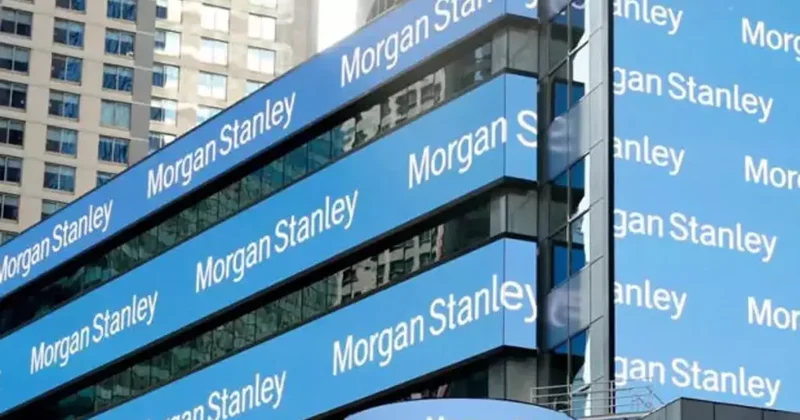 Morgan Stanley uyardı! Warsh yönetiminde Fed sessizliğe bürünebilir: İşte olası senaryolar